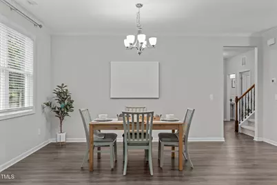 105 Bridge Street, Fuquay-Varina, NC 27526 - Photo 10