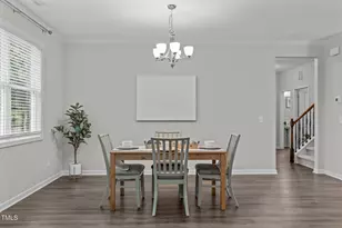 105 Bridge St, Fuquay-Varina, NC 27526 - Photo 10