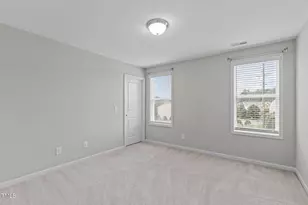 105 Bridge St, Fuquay Varina, NC 27526 - Photo 18