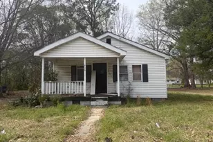 926 Blount St, Smithfield, NC 27577 - Photo 1