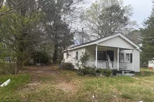 926 Blount St, Smithfield, NC 27577 - Photo 4