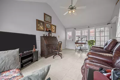 801 Lakeside Drive, Lillington, NC 27546 - Photo 32