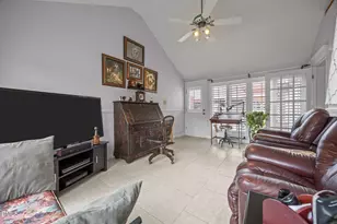 801 Lakeside Dr, Lillington, NC 27546 - Photo 32