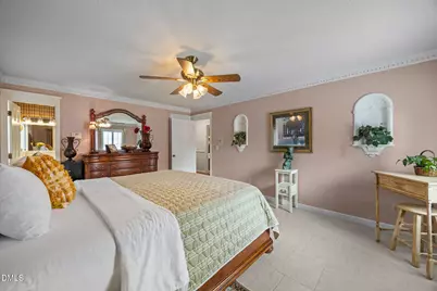 801 Lakeside Drive, Lillington, NC 27546 - Photo 24