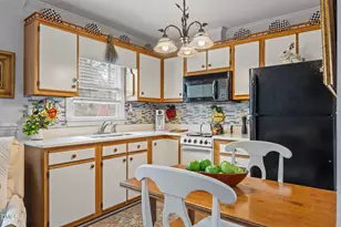 801 Lakeside Dr, Lillington, NC 27546 - Photo 36