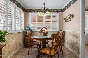 801 Lakeside Dr, Lillington, NC 27546 - Photo 20