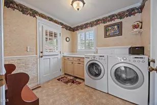 801 Lakeside Dr, Lillington, NC 27546 - Photo 22