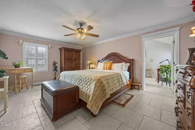 801 Lakeside Drive, Lillington, NC 27546 - Photo 24