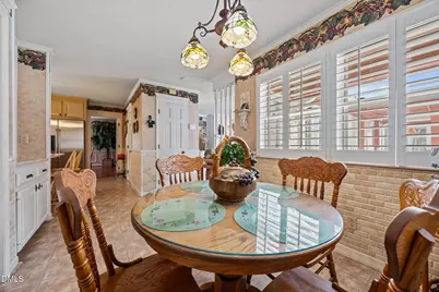 801 Lakeside Drive, Lillington, NC 27546 - Photo 20