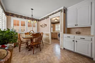 801 Lakeside Dr, Lillington, NC 27546 - Photo 16