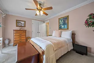 801 Lakeside Dr, Lillington, NC 27546 - Photo 28