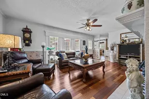 801 Lakeside Dr, Lillington, NC 27546 - Photo 6