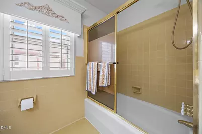 801 Lakeside Drive, Lillington, NC 27546 - Photo 30