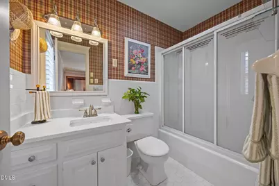 801 Lakeside Drive, Lillington, NC 27546 - Photo 26