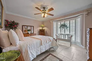 801 Lakeside Dr, Lillington, NC 27546 - Photo 28