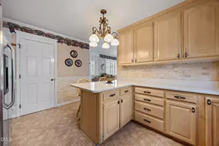 801 Lakeside Dr, Lillington, NC 27546 - Photo 18