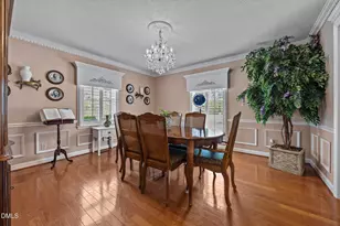 801 Lakeside Dr, Lillington, NC 27546 - Photo 12