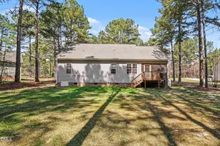 20 Shorrey Pl, Youngsville, NC 27596 - Photo 24