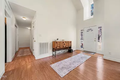 20 Shorrey Place, Youngsville, NC 27596 - Photo 6