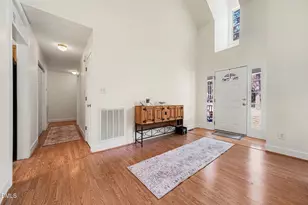 20 Shorrey Pl, Youngsville, NC 27596 - Photo 6