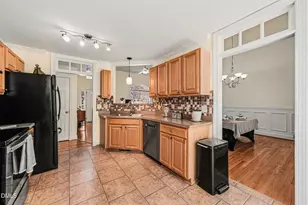 20 Shorrey Pl, Youngsville, NC 27596 - Photo 10