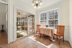 20 Shorrey Pl, Youngsville, NC 27596 - Photo 12