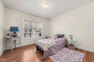 20 Shorrey Pl, Youngsville, NC 27596 - Photo 14