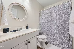 20 Shorrey Pl, Youngsville, NC 27596 - Photo 20