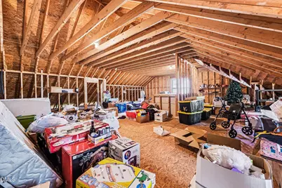 20 Shorrey Place, Youngsville, NC 27596 - Photo 22