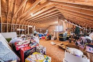 20 Shorrey Pl, Youngsville, NC 27596 - Photo 22