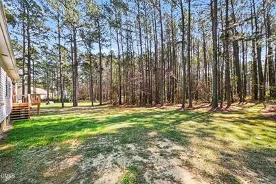 20 Shorrey Place, Youngsville, NC 27596 - Photo 26