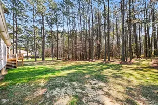 20 Shorrey Pl, Youngsville, NC 27596 - Photo 26