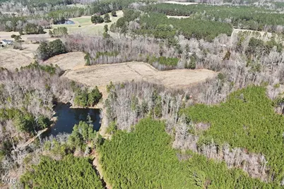3018 Nc Highway 56, Creedmoor, NC 27522 - Photo 14