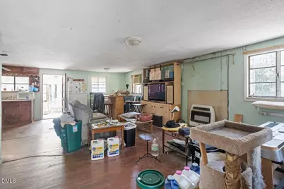 3018 Nc Highway 56, Creedmoor, NC 27522 - Photo 34