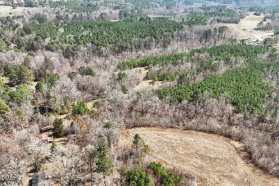 3018 Nc Highway 56, Creedmoor, NC 27522 - Photo 24