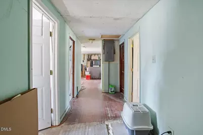 3018 Nc Highway 56, Creedmoor, NC 27522 - Photo 38