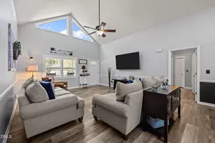 35 Hummingbird Ln, Henderson, NC 27537 - Photo 28