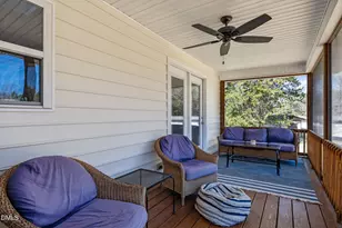 35 Hummingbird Ln, Henderson, NC 27537 - Photo 12