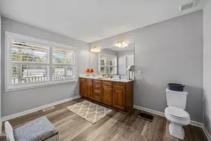 35 Hummingbird Ln, Henderson, NC 27537 - Photo 38