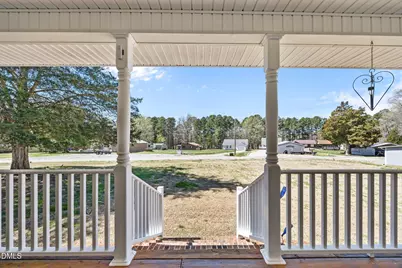 35 Hummingbird Lane, Henderson, NC 27537 - Photo 8