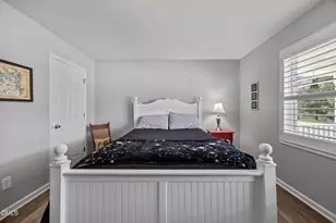 35 Hummingbird Ln, Henderson, NC 27537 - Photo 46