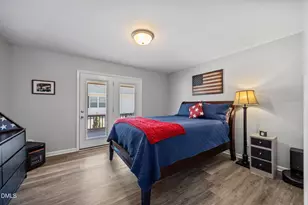 35 Hummingbird Ln, Henderson, NC 27537 - Photo 42