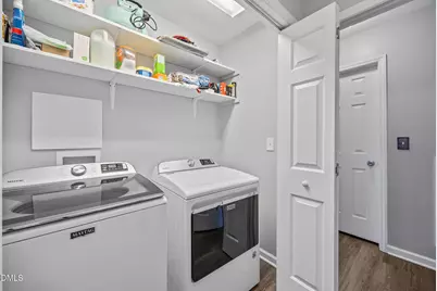 35 Hummingbird Lane, Henderson, NC 27537 - Photo 42