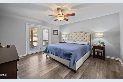 35 Hummingbird Lane, Henderson, NC 27537 - Photo 34