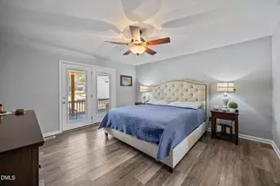 35 Hummingbird Ln, Henderson, NC 27537 - Photo 34