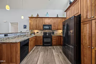 35 Hummingbird Lane, Henderson, NC 27537 - Photo 30