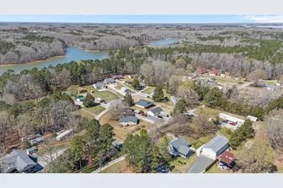 35 Hummingbird Lane, Henderson, NC 27537 - Photo 18