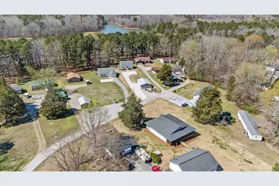 35 Hummingbird Lane, Henderson, NC 27537 - Photo 24