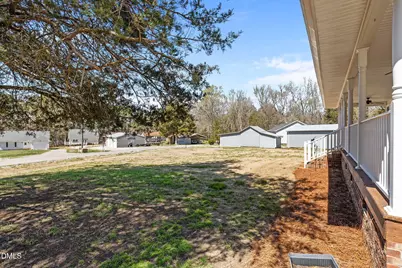 35 Hummingbird Lane, Henderson, NC 27537 - Photo 14