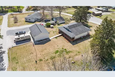35 Hummingbird Lane, Henderson, NC 27537 - Photo 22